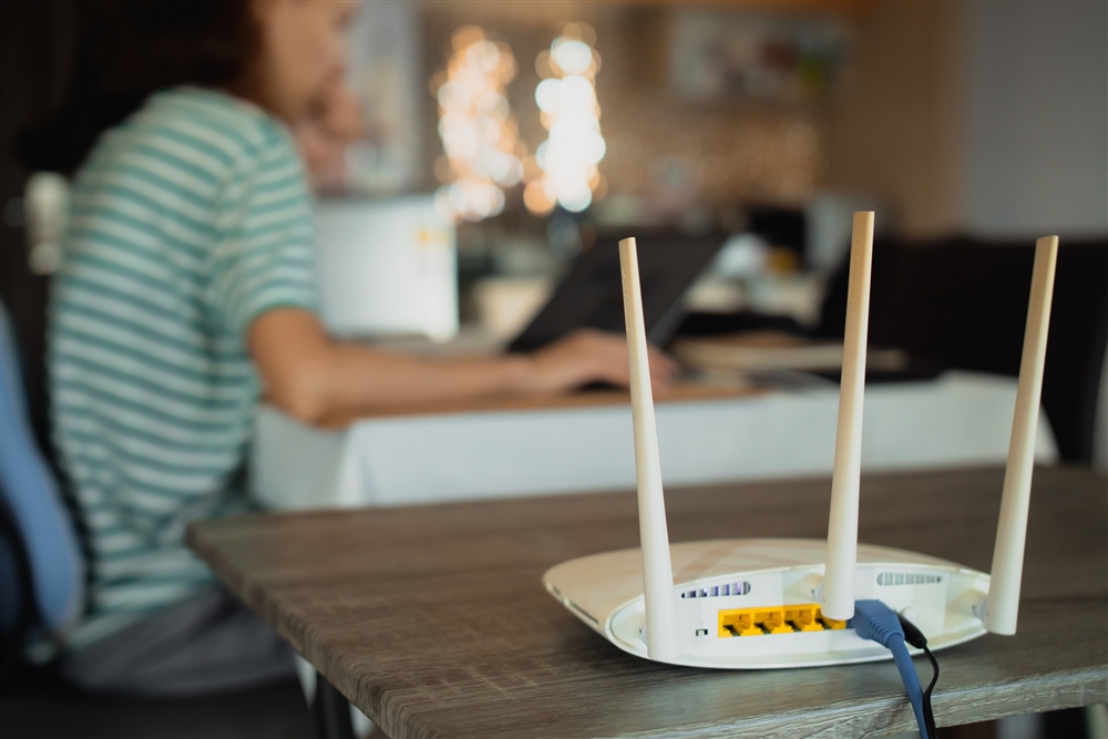 image about - how to expand your home wi-fi network